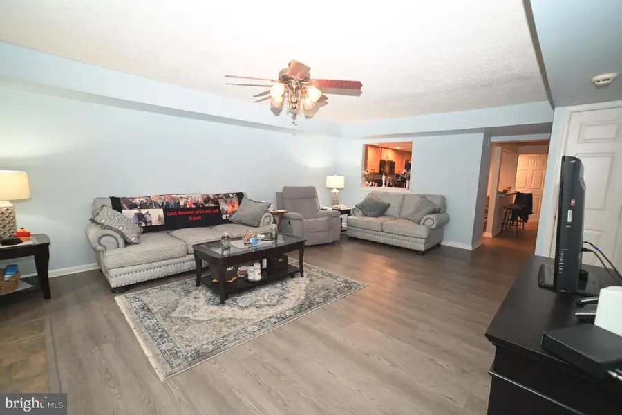 11000 Centennial Sta, Warminster, PA 18974 - #3