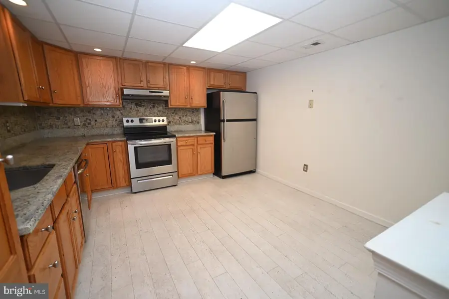 11311 Centennial Sta, Warminster, PA 18974 - #2