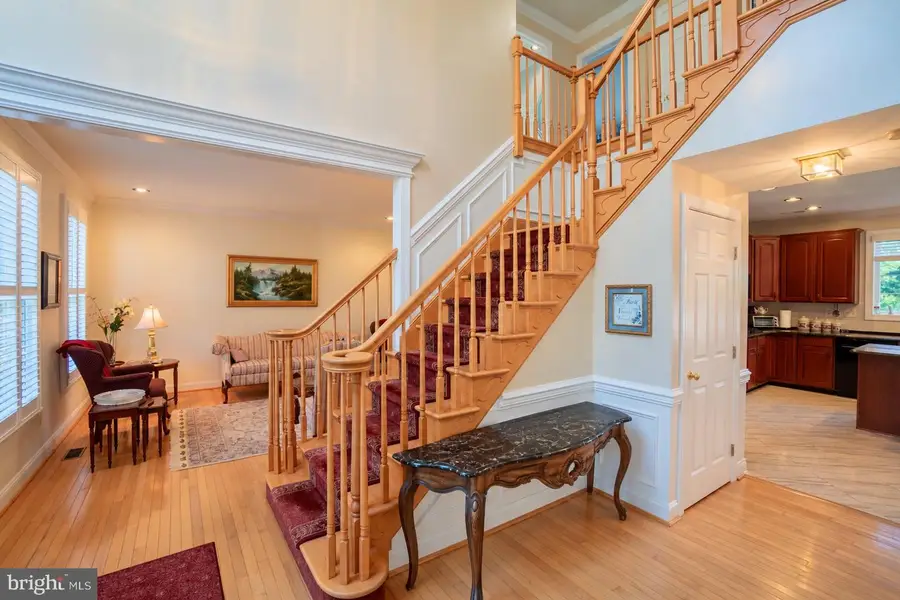 1066 N Kimbles Rd, Yardley, PA 19067 - #3