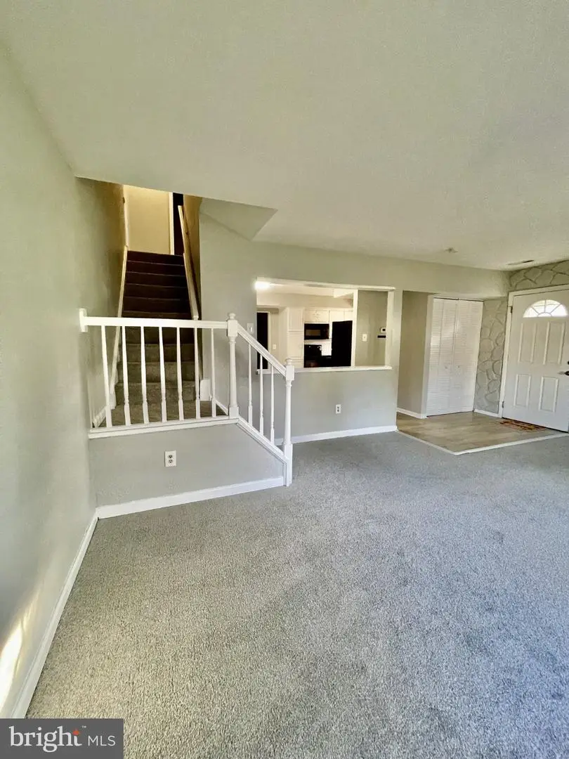 56 Braithwaite Ln, Quakertown, PA 18951 - #2
