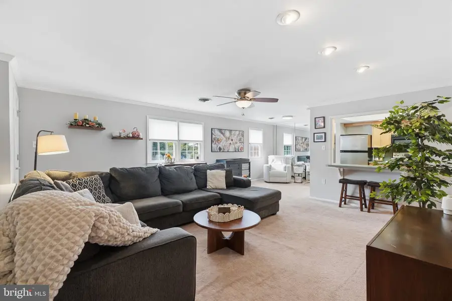1504 Yardley Cmns, Yardley, PA 19067 - #3