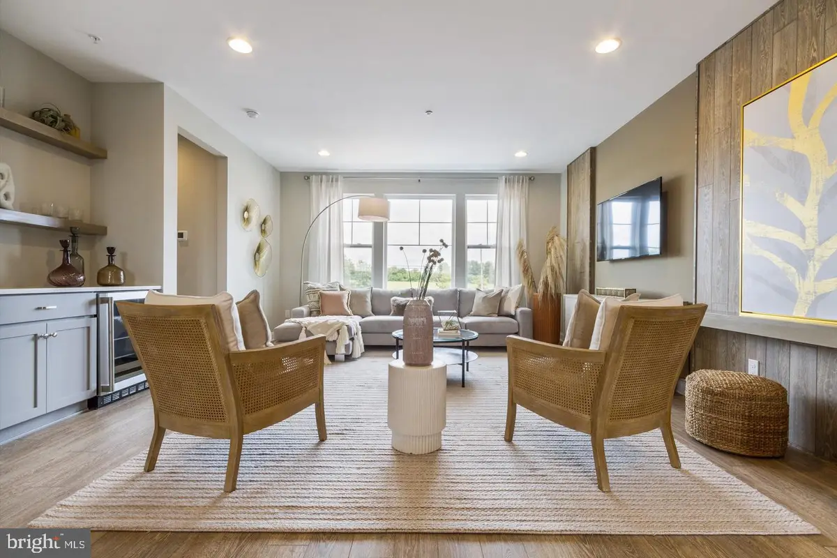 110 Jameson Way #2 Stratford Interior, Chalfont, PA 18914 - #1