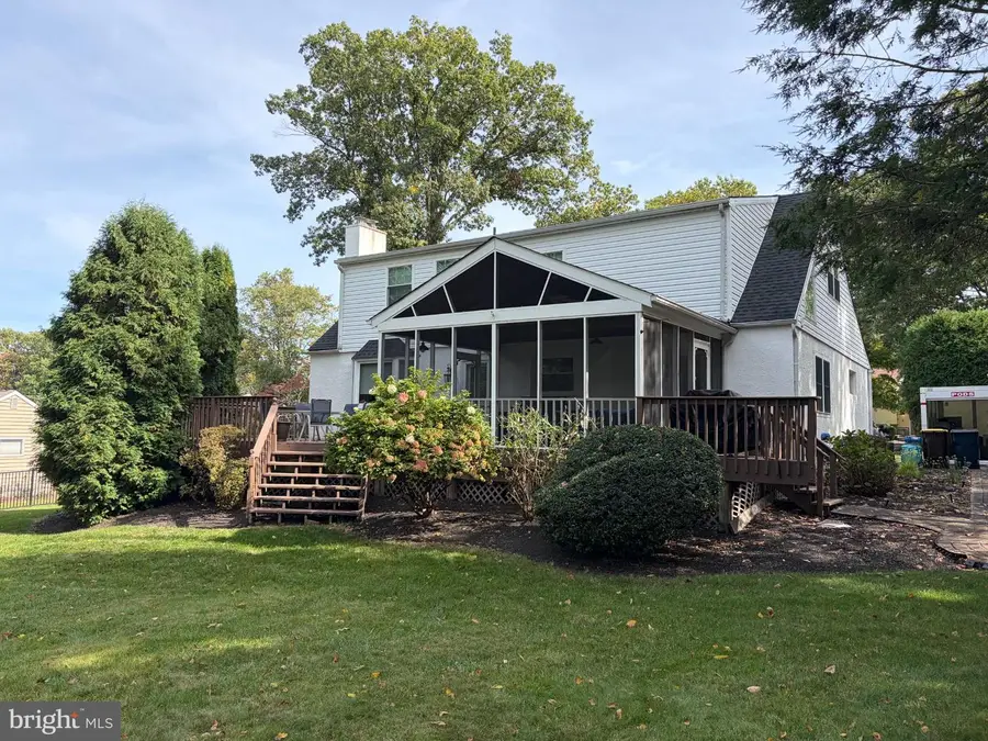 203 Brion Ln, Chalfont, PA 18914 - #2