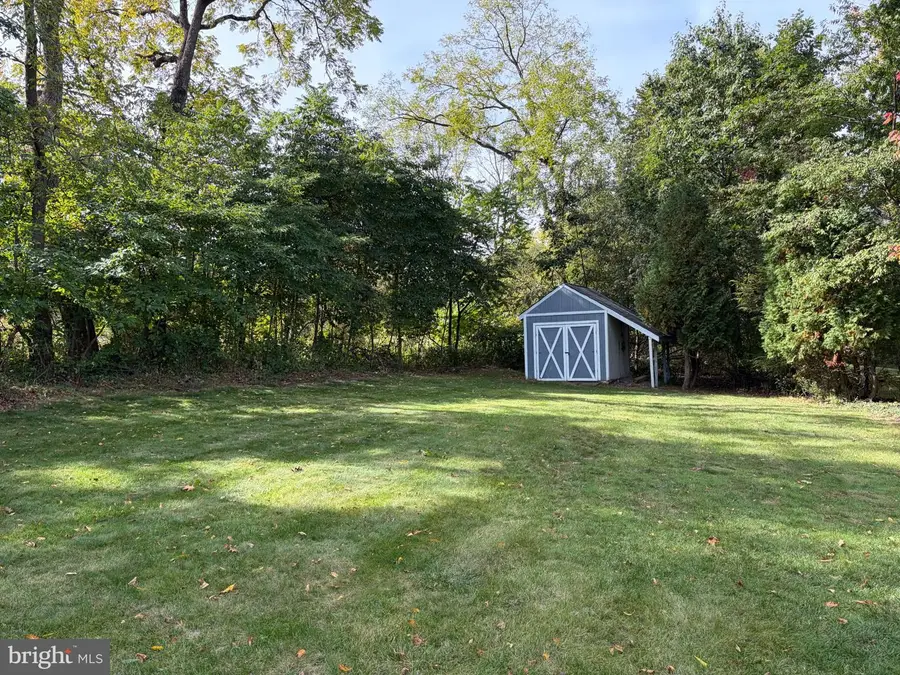 203 Brion Ln, Chalfont, PA 18914 - #3