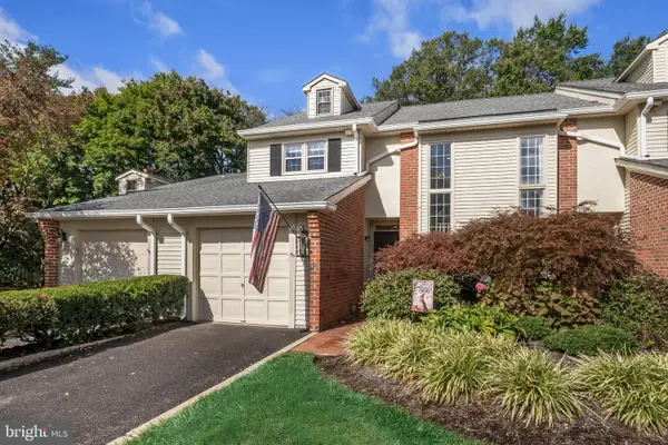 103 Sutphin Pnes, YARDLEY, PA 19067