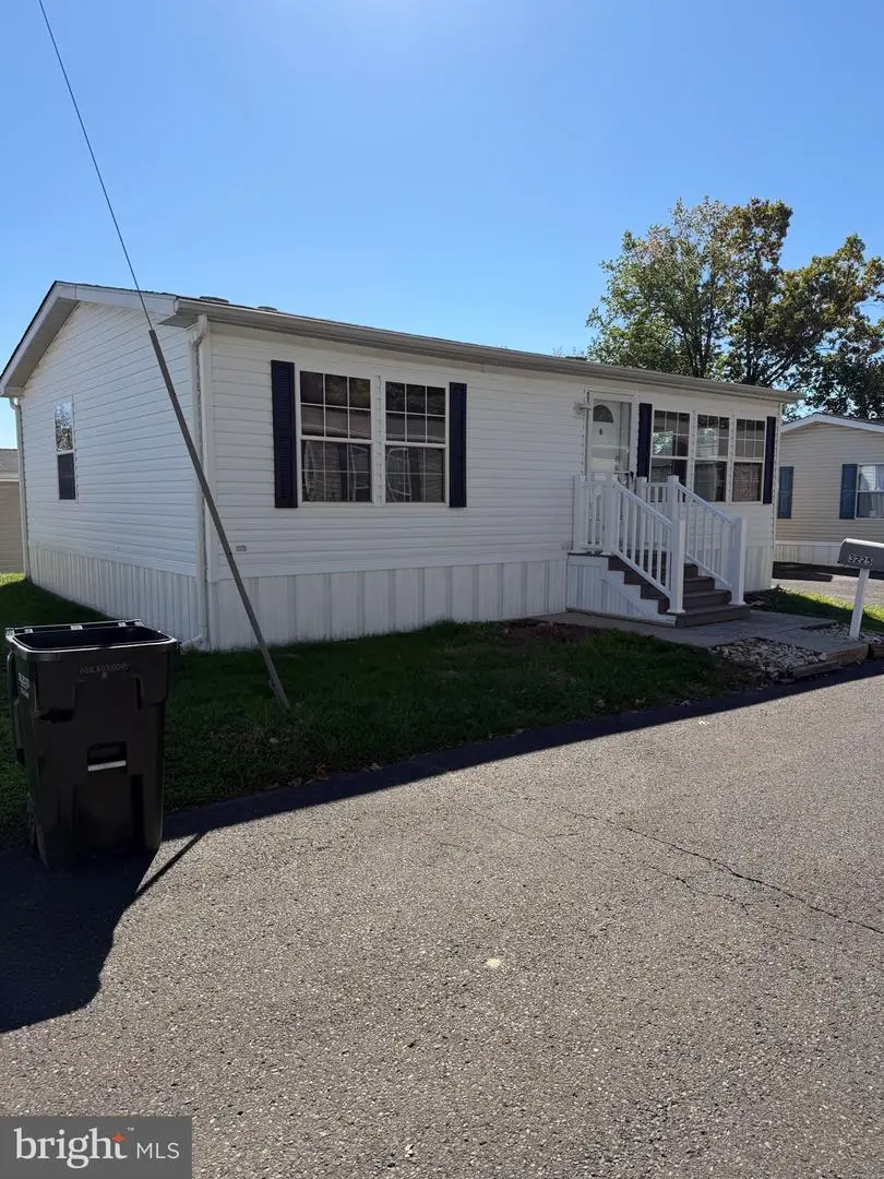 3525 Lilac Ave #t 3525, Feasterville Trevose, PA 19053 - #3