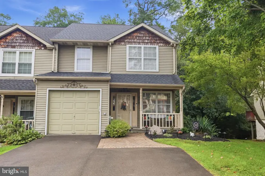42 Mulberry Dr, Holland, PA 18966 - #3