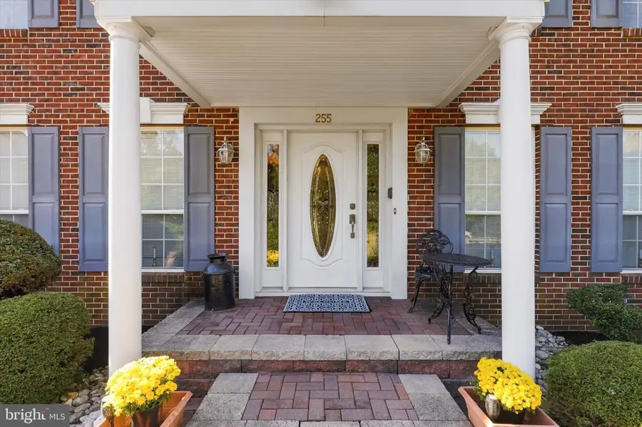 255 Rock Run Rd, Yardley, PA 19067 - #2