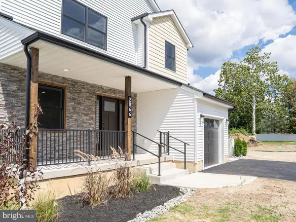 4159 Linden Ave, FEASTERVILLE-TREVOSE, PA 19053