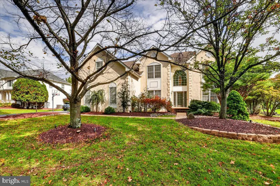6 Dover Pl, Holland, PA 18966 - #3