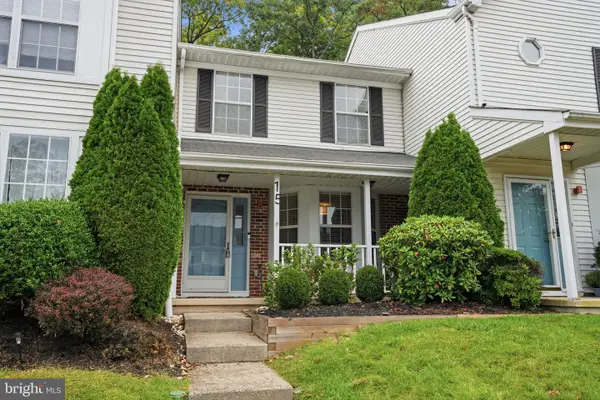 15 Fair Oaks Ct, NEWTOWN, PA 18940