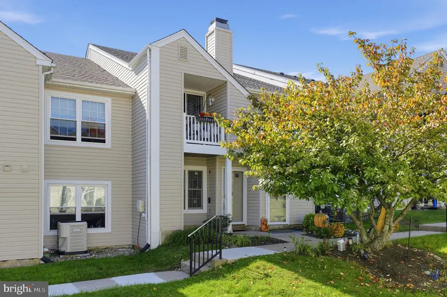 13023 Bennett Pl, Southampton, PA 18966 - #2