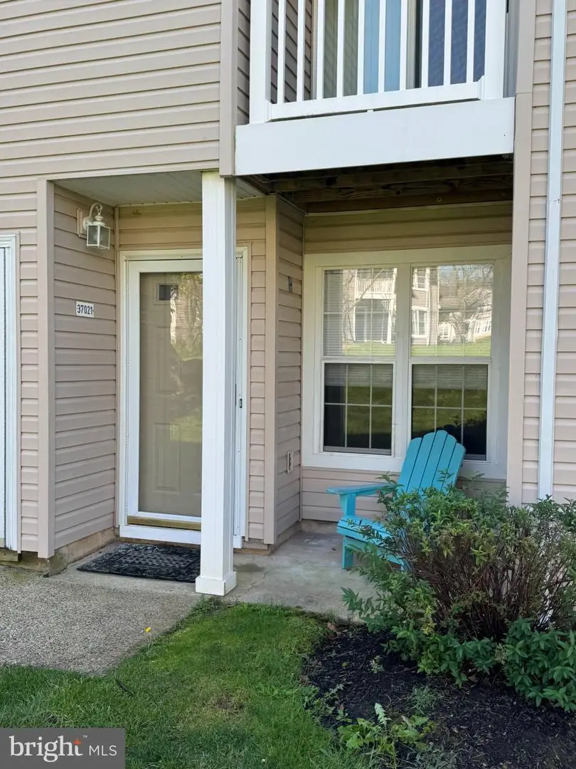 37021 Bennett Pl, Southampton, PA 18966 - #1