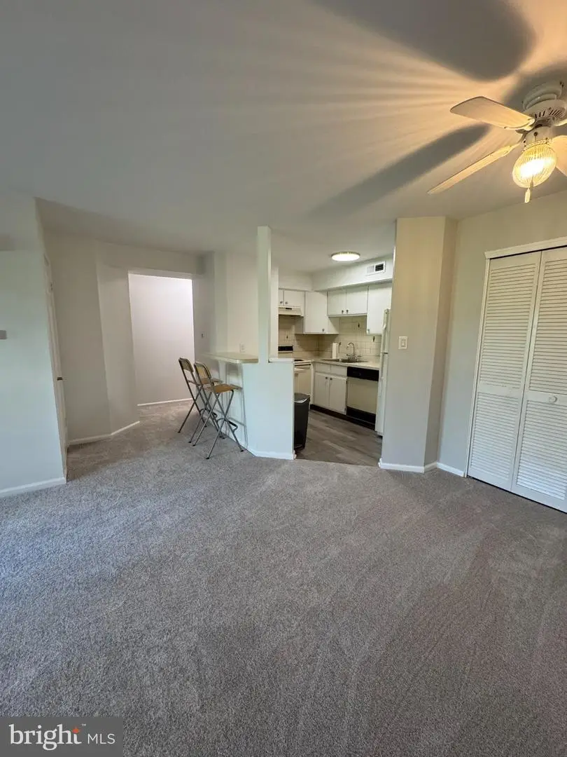 37021 Bennett Pl, Southampton, PA 18966 - #3