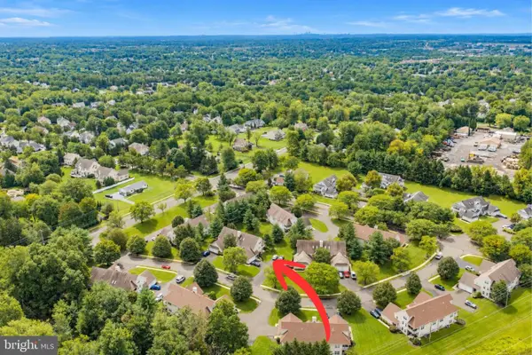 1148 Peach Tree Ln #48, WARRINGTON, PA 18976