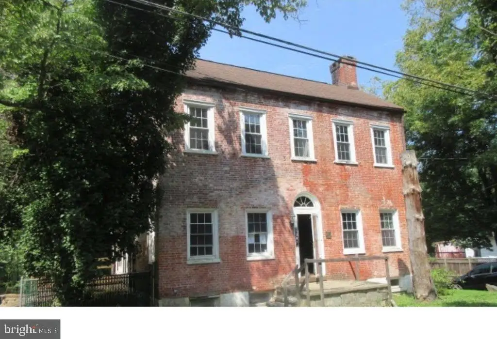 4507 Newportville Rd, Levittown, PA 19056 - #1
