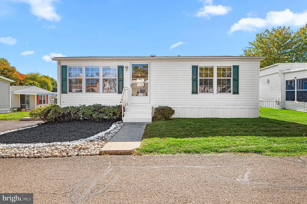 2304 Brownsville Rd #h-28-maple Ave, Feasterville Trevose, PA 19053 - #1
