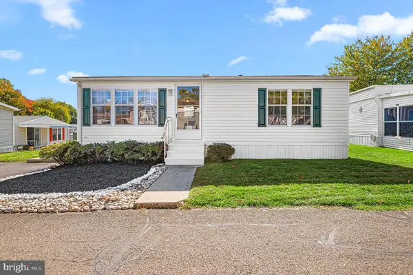2304 Brownsville Rd #h-28-maple Ave, FEASTERVILLE-TREVOSE, PA 19053