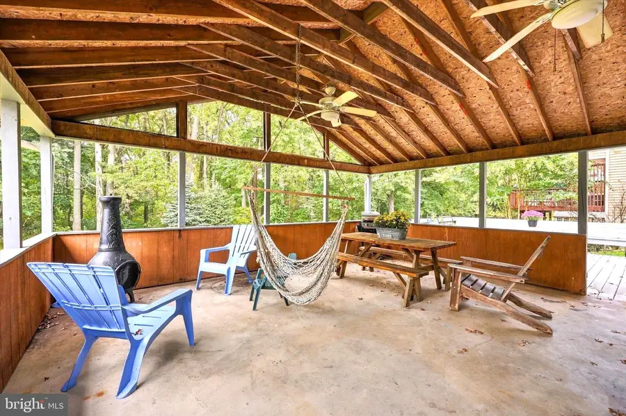 1516 Society Hill Dr, Bensalem, PA 19020 - #2