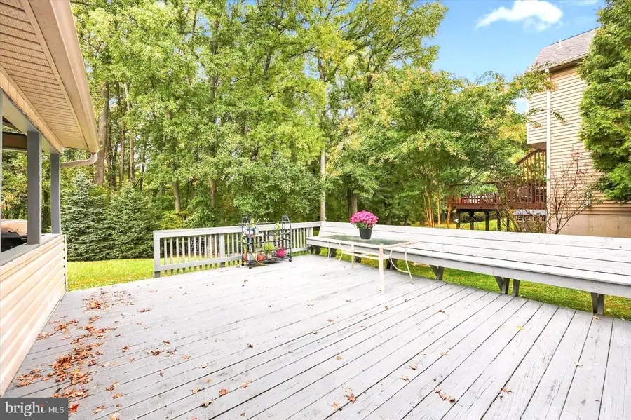 1516 Society Hill Dr, Bensalem, PA 19020 - #3