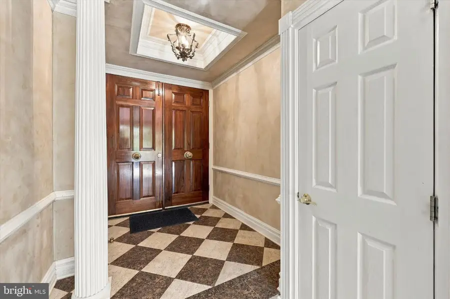 32 Hidden Ln, Feasterville Trevose, PA 19053 - #3