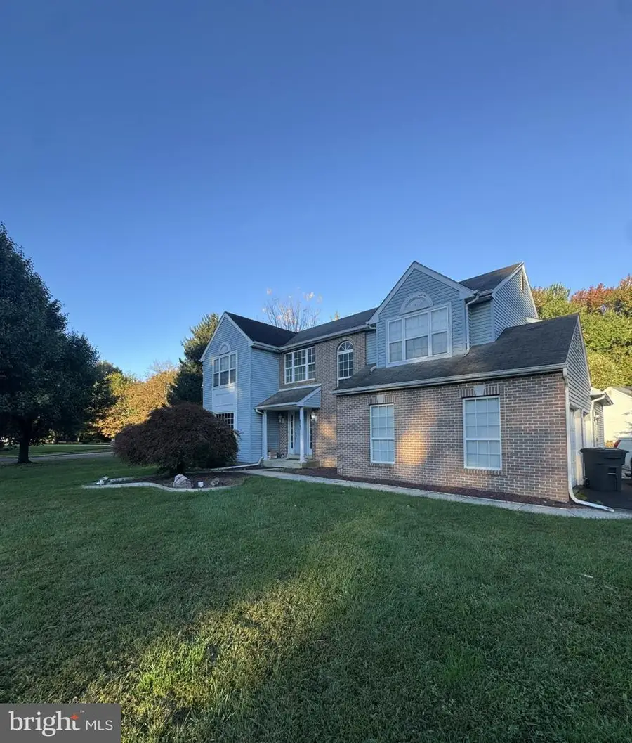4543 Leaf Ln, Bensalem, PA 19020 - #2