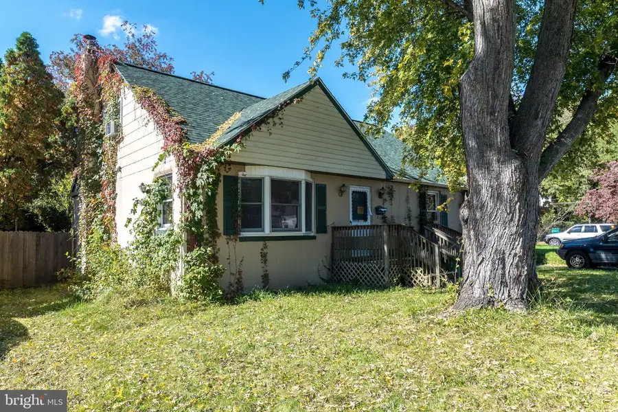 1305 Harrison St, Bristol, PA 19007 - #3