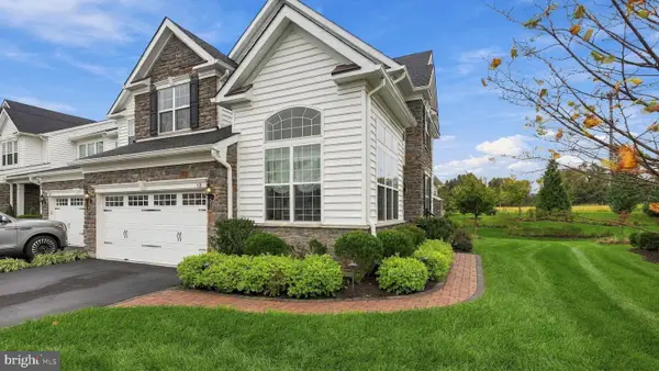 65 Lavender Dr, YARDLEY, PA 19067