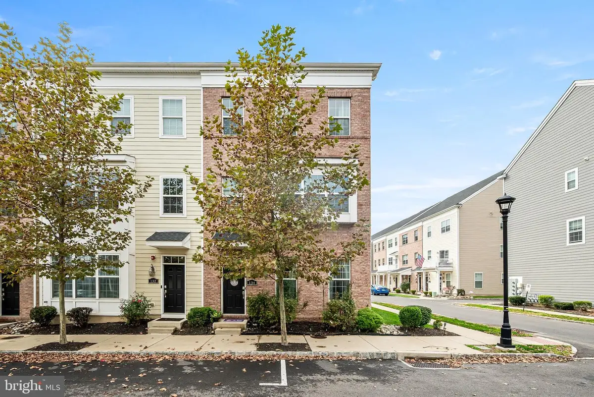 134 Easton St, Bensalem, PA 19020 - #1