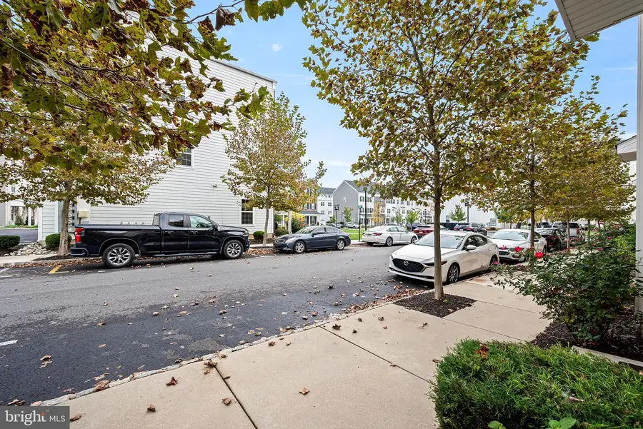 134 Easton St, Bensalem, PA 19020 - #2