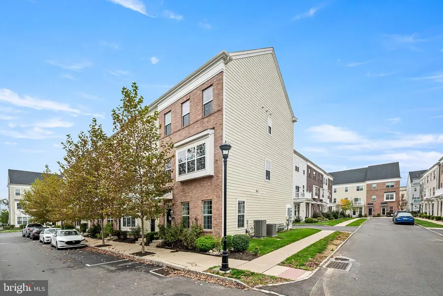 134 Easton St, Bensalem, PA 19020 - #3
