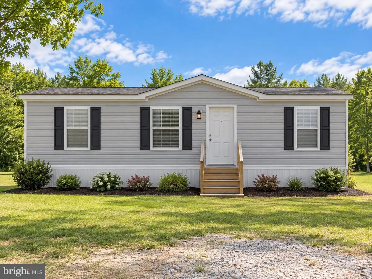 1302 Gibson Rd #lot 45, Bensalem, PA 19020 - #1