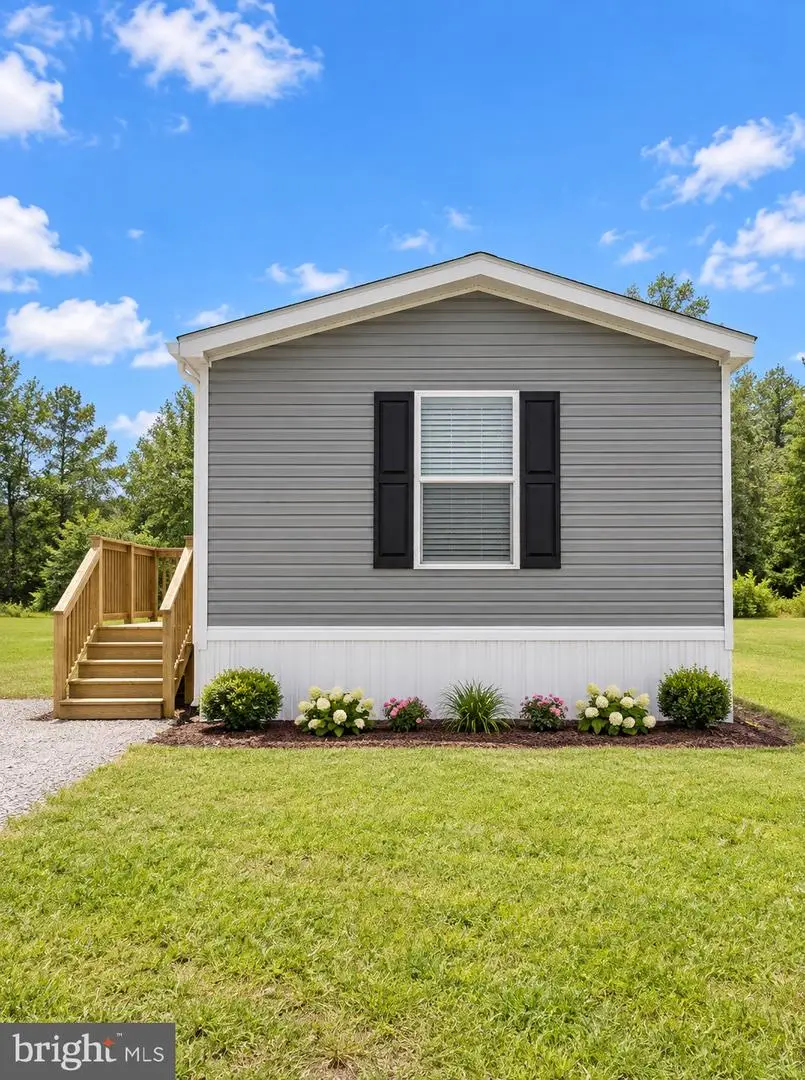 1302 Gibson Rd #lot 45, Bensalem, PA 19020 - #2