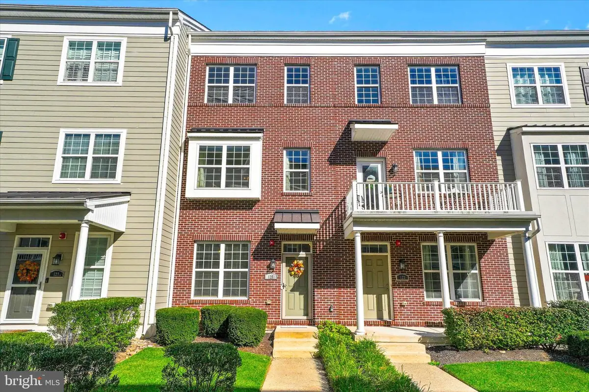 125 Royal Mews, Bensalem, PA 19020 - #1