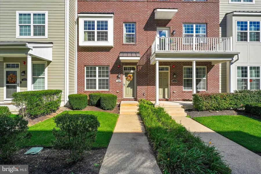 125 Royal Mews, Bensalem, PA 19020 - #2
