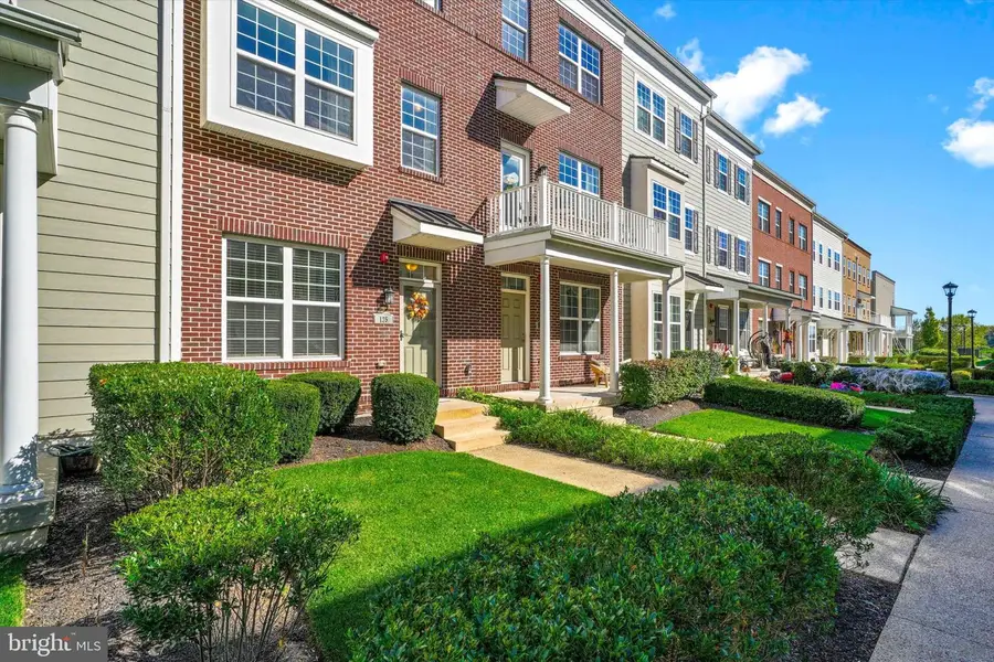 125 Royal Mews, Bensalem, PA 19020 - #3