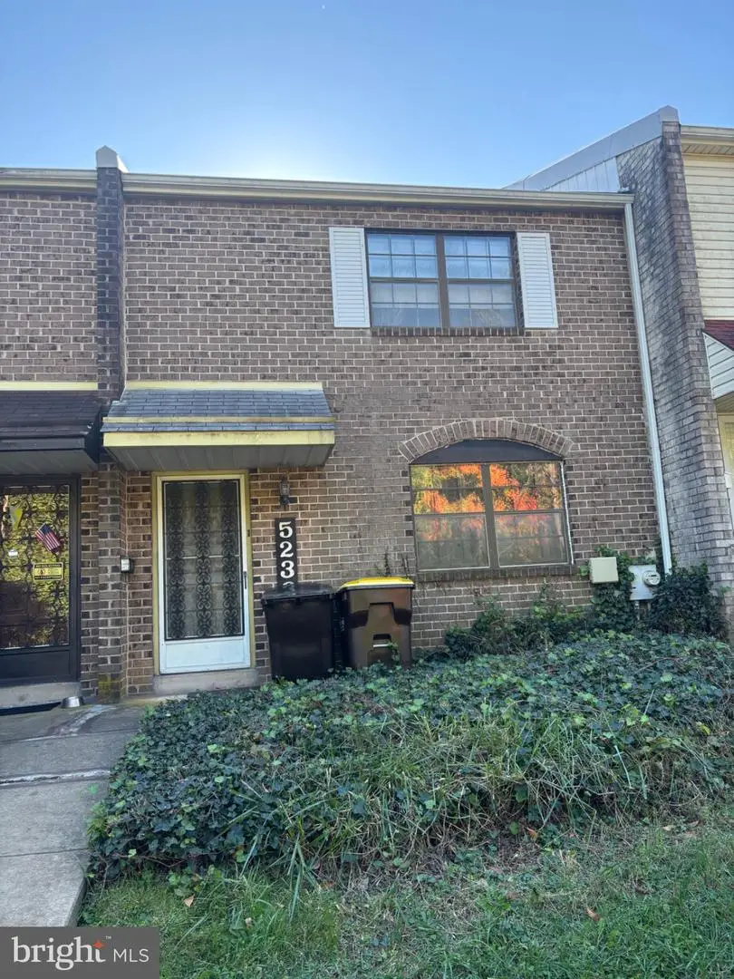 5236 Windward Ln #n, Bensalem, PA 19020 - #1