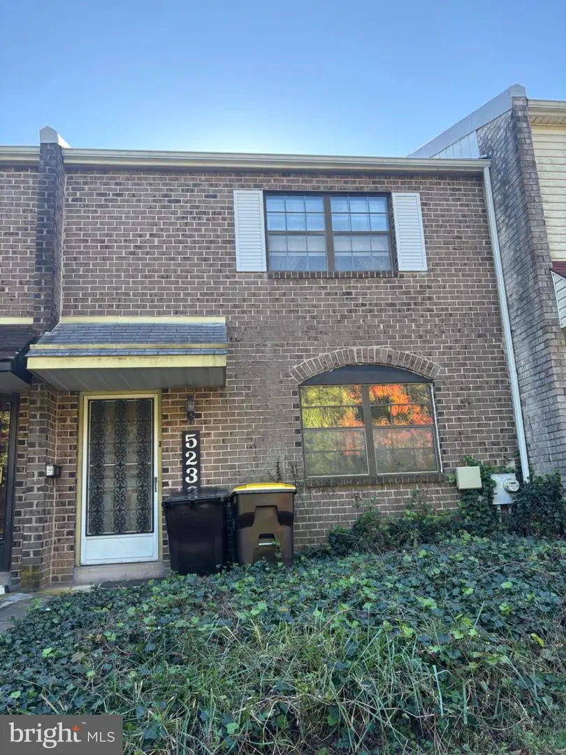 5236 Windward Ln #n, Bensalem, PA 19020 - #2