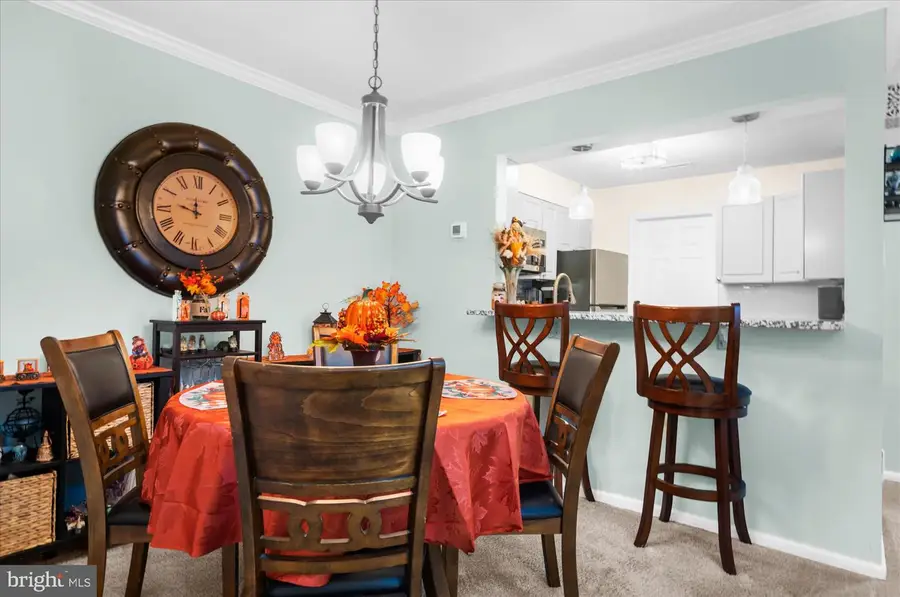 748 E Parker St, Langhorne, PA 19047 - #2