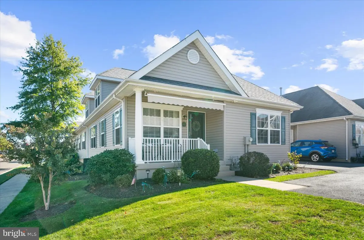 182 Harmony Ct, Bensalem, PA 19020 - #1
