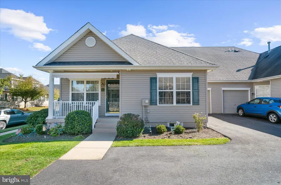 182 Harmony Ct, Bensalem, PA 19020 - #2