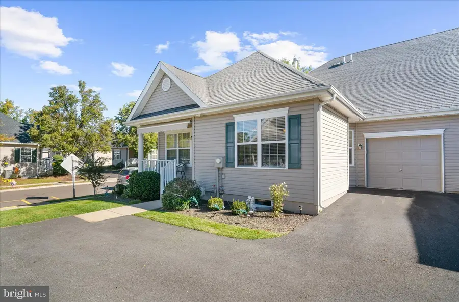 182 Harmony Ct, Bensalem, PA 19020 - #3