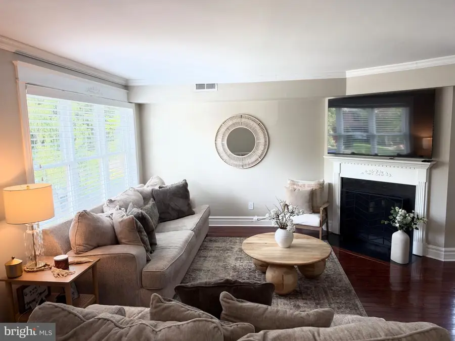 3949 Wrexham Ct, Bensalem, PA 19020 - #3