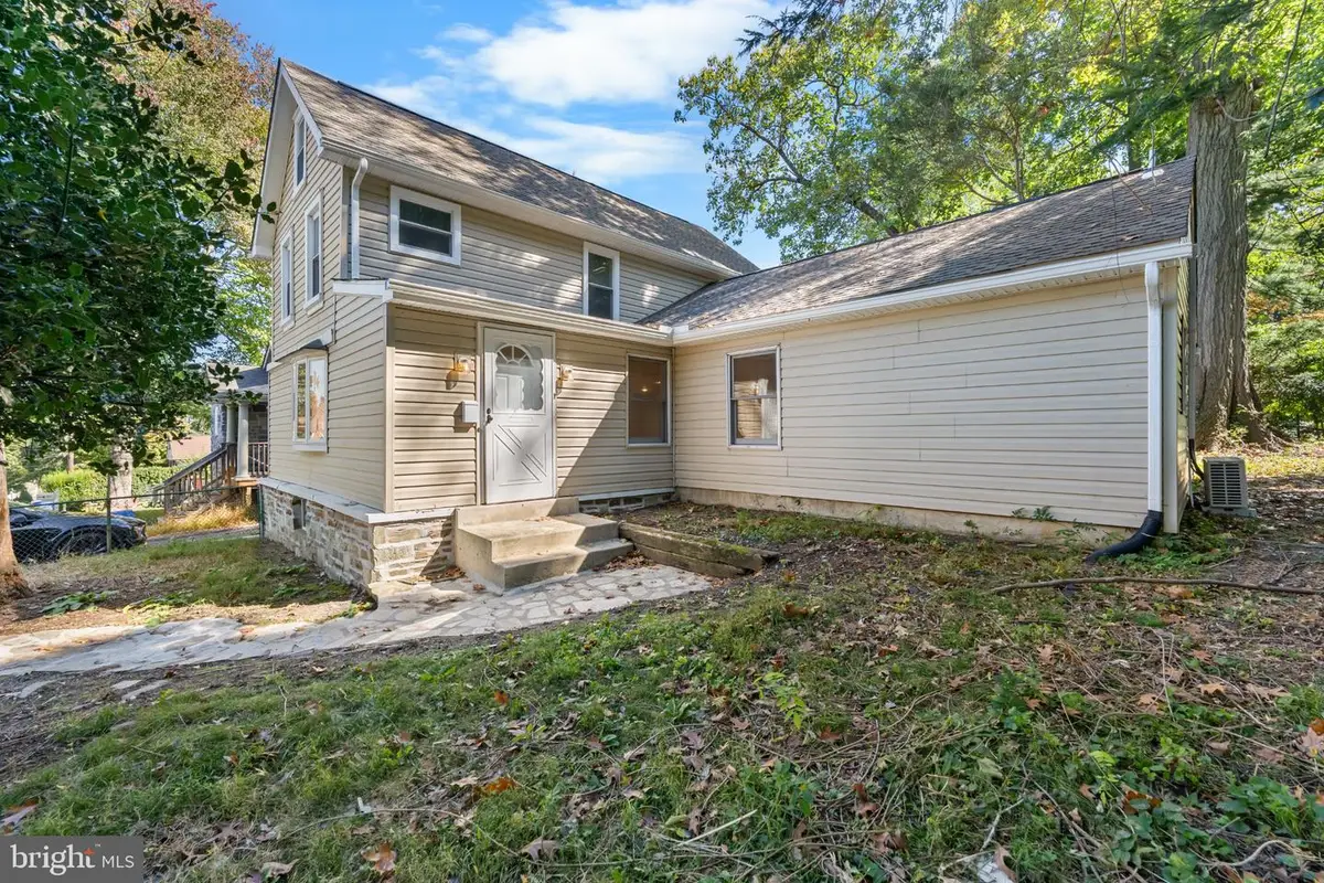3431 Chestnut Ave, Feasterville Trevose, PA 19053 - #1