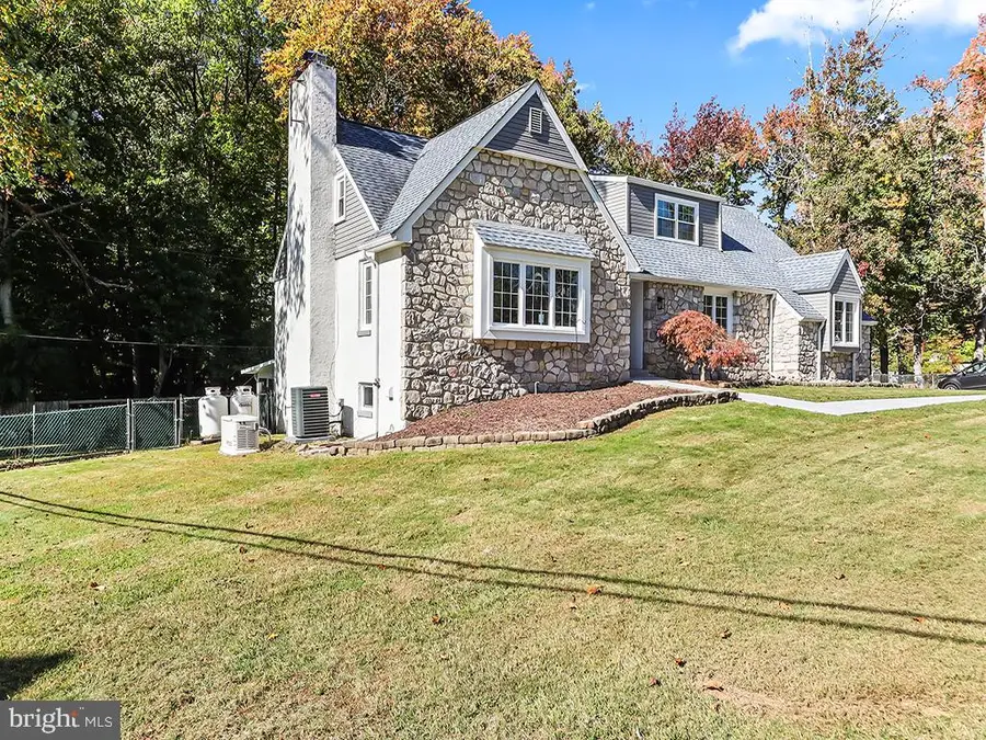 4400 Yates Rd, Bensalem, PA 19020 - #2