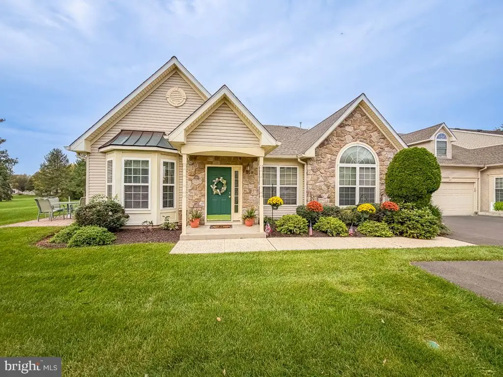 20 Shady Brook Dr #59, Langhorne, PA 19047 - #1