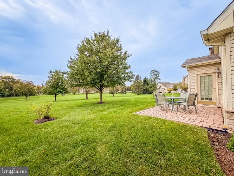 20 Shady Brook Dr #59, Langhorne, PA 19047 - #3