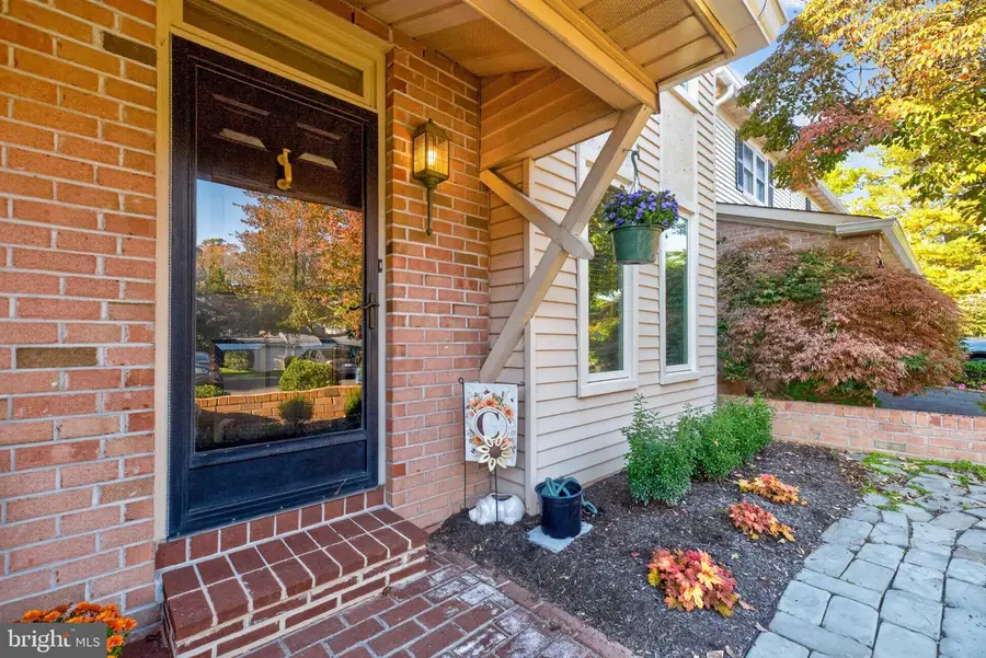 90 Sutphin Pines, Yardley, PA 19067 - #2