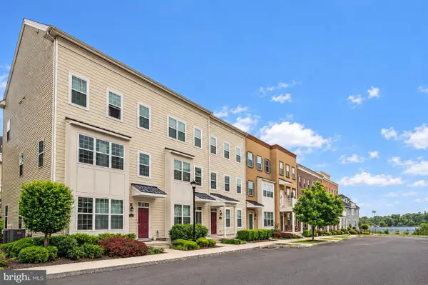 119 Federal St, BENSALEM, PA 19020