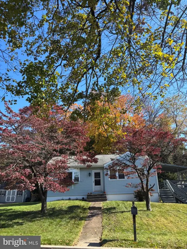 139 S Clearview Ave, LANGHORNE, PA 19047